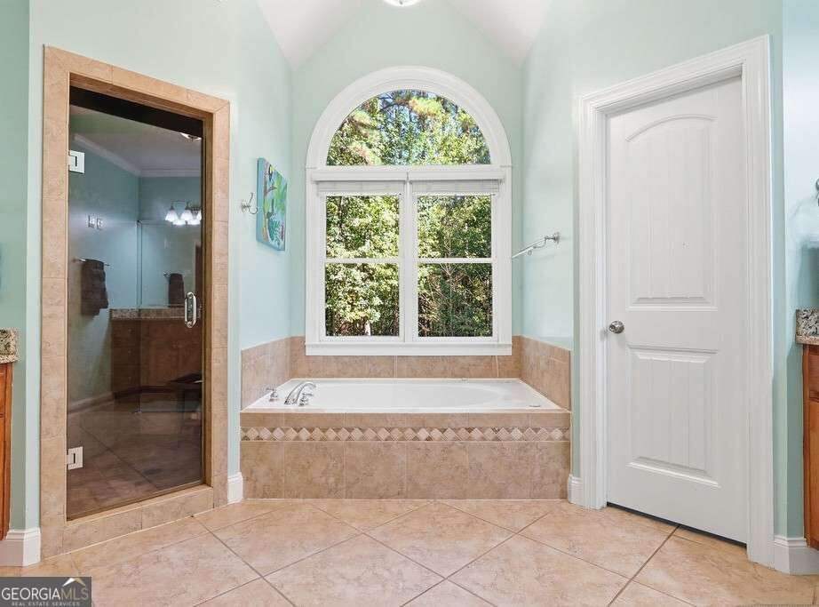 1040 Pin Oak Court Bishop - Photo 14