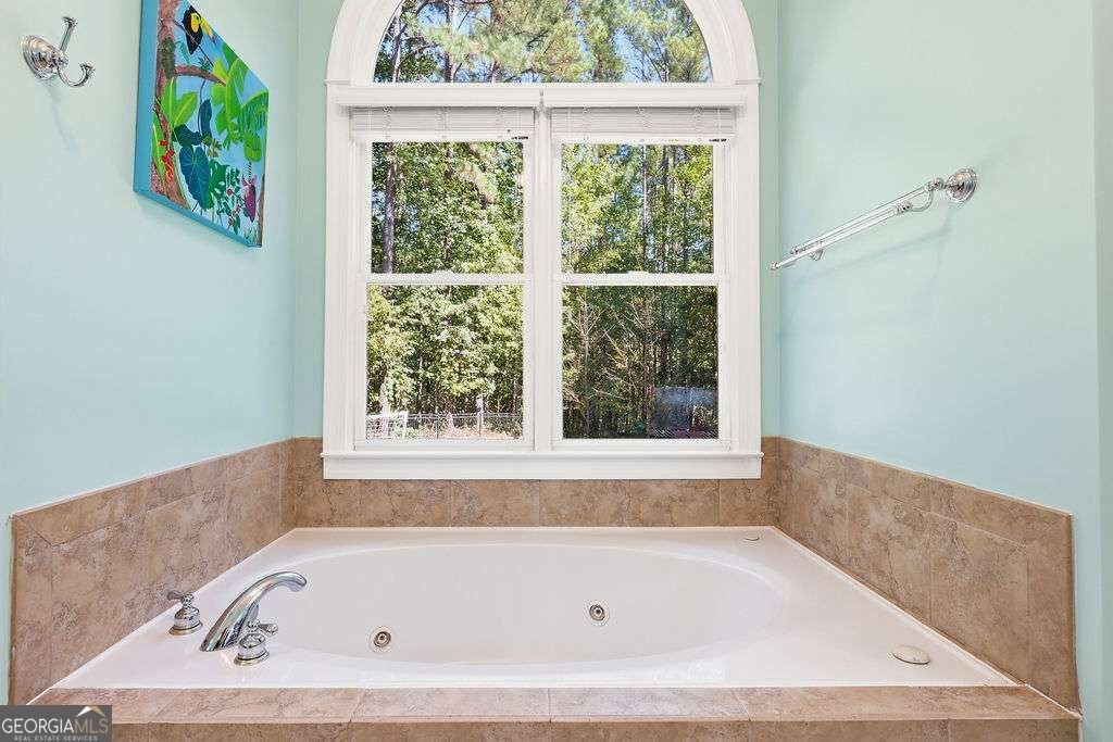 1040 Pin Oak Court Bishop - Photo 15