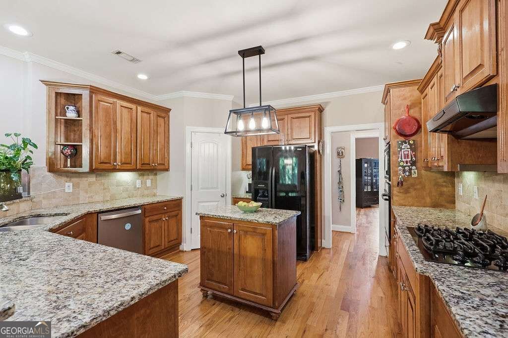 1040 Pin Oak Court Bishop - Photo 16
