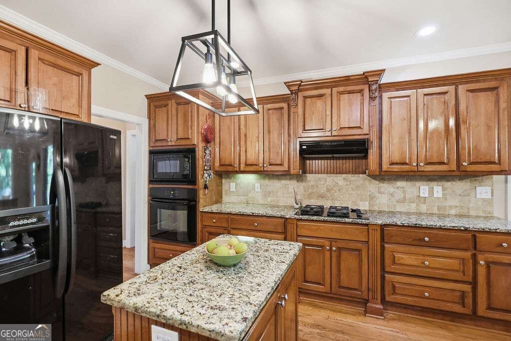 1040 Pin Oak Court Bishop - Photo 18