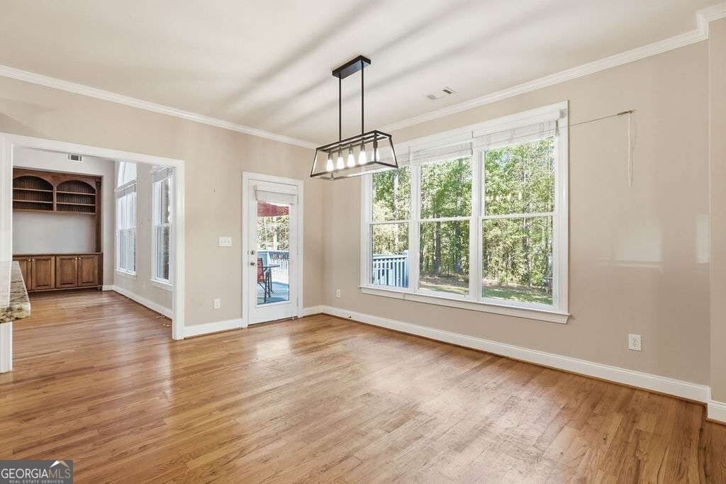 1040 Pin Oak Court Bishop - Photo 19