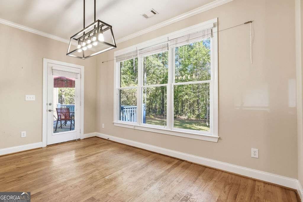 1040 Pin Oak Court Bishop - Photo 20