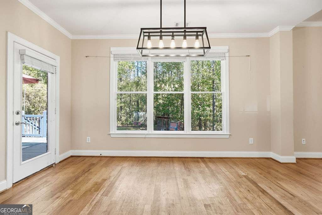 1040 Pin Oak Court Bishop - Photo 21