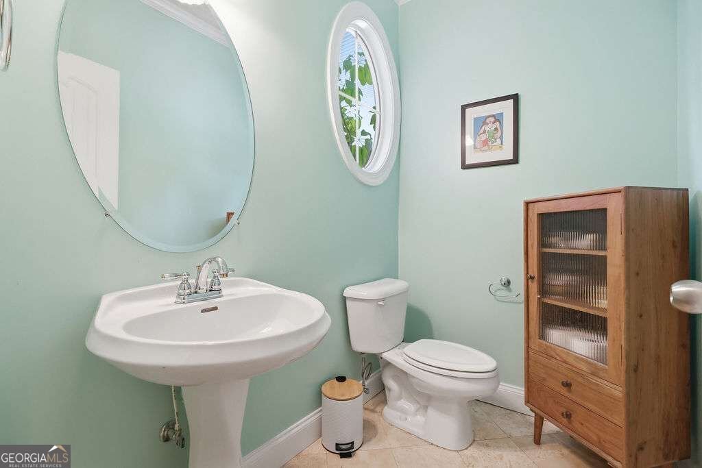 1040 Pin Oak Court Bishop - Photo 22