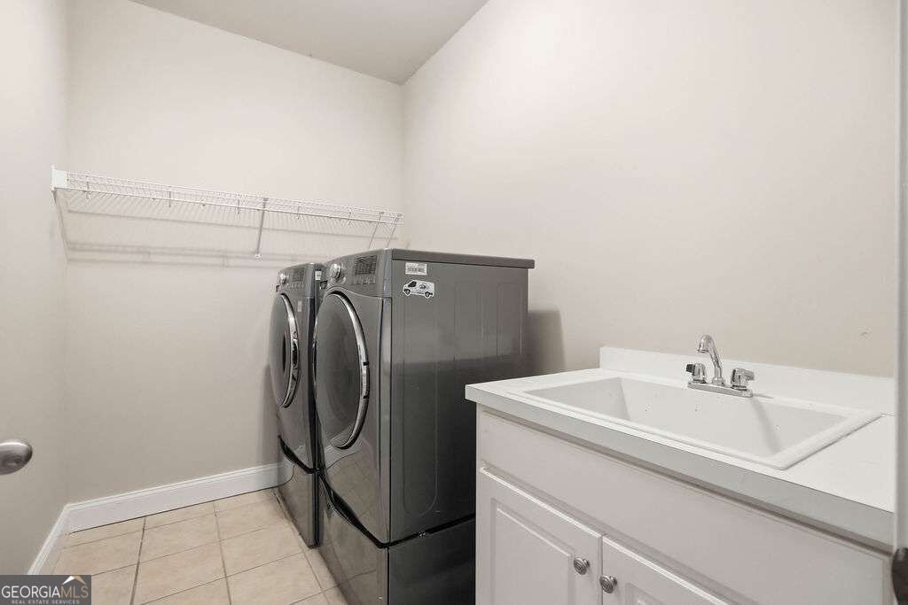 1040 Pin Oak Court Bishop - Photo 23