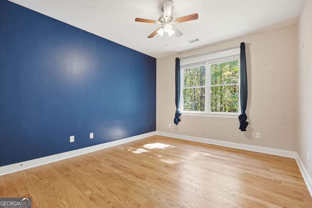 1040 Pin Oak Court Bishop - Photo 24