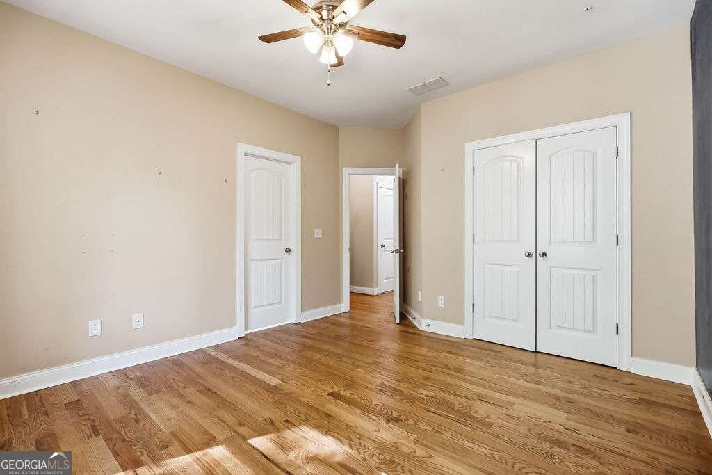 1040 Pin Oak Court Bishop - Photo 25