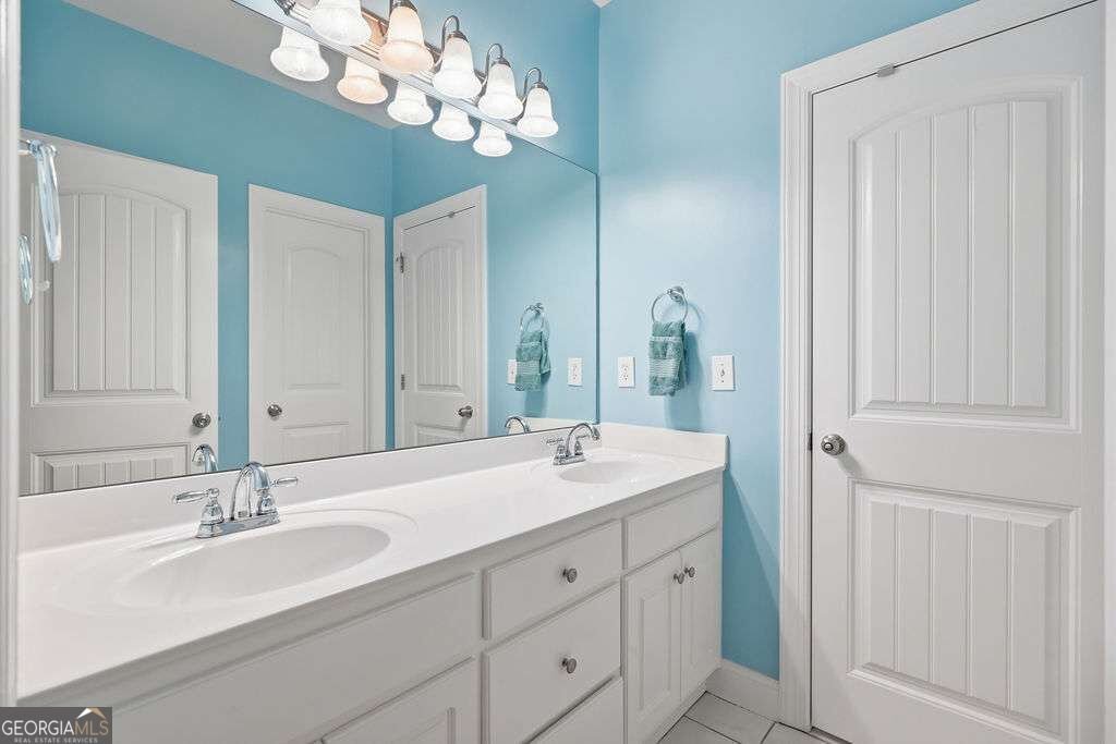 1040 Pin Oak Court Bishop - Photo 26