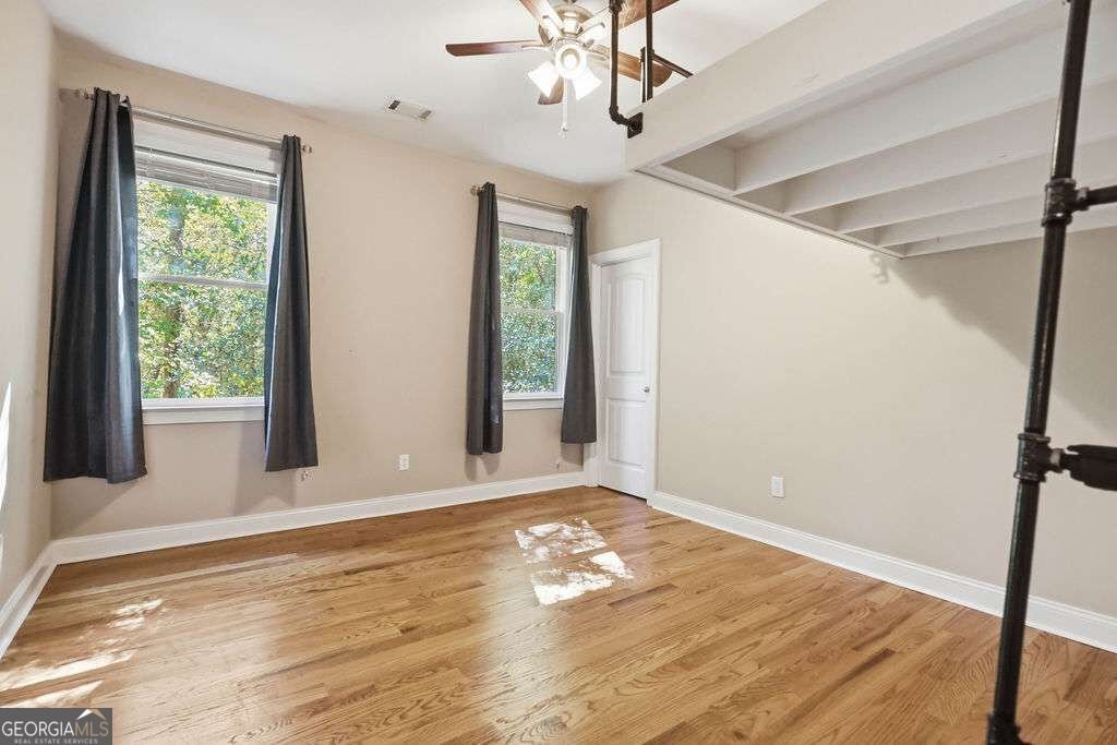 1040 Pin Oak Court Bishop - Photo 27