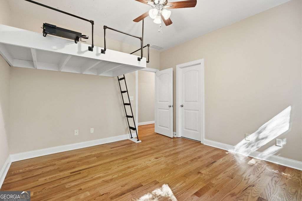 1040 Pin Oak Court Bishop - Photo 28