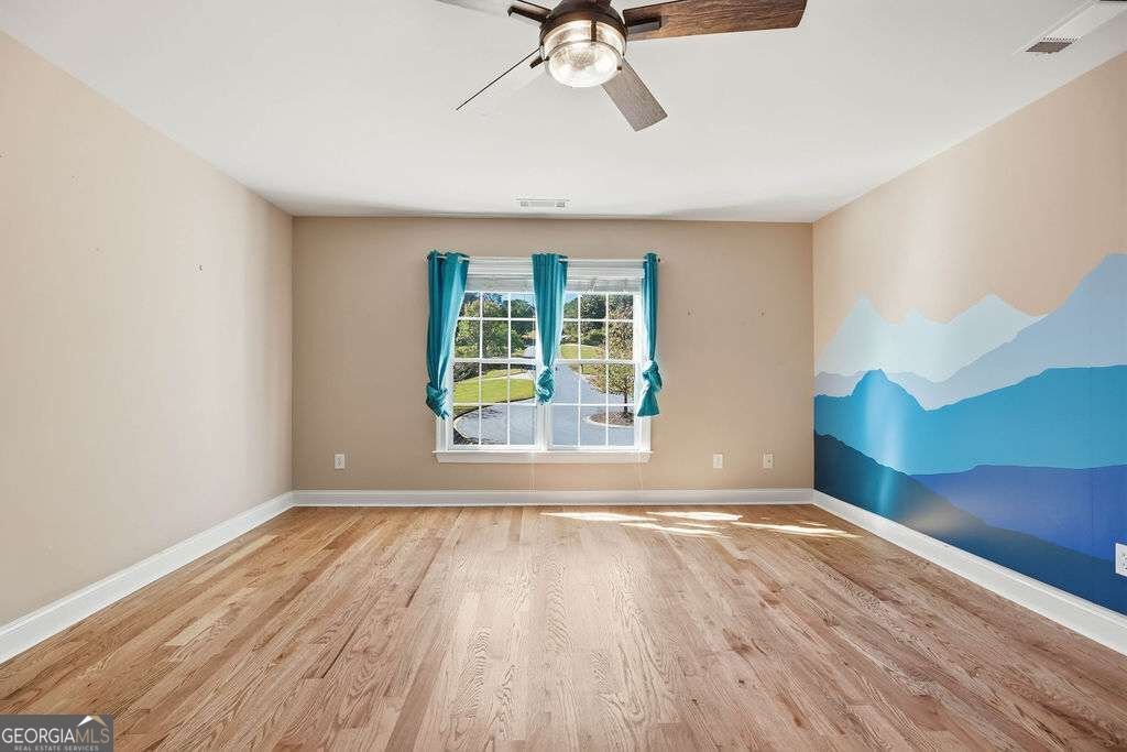 1040 Pin Oak Court Bishop - Photo 29