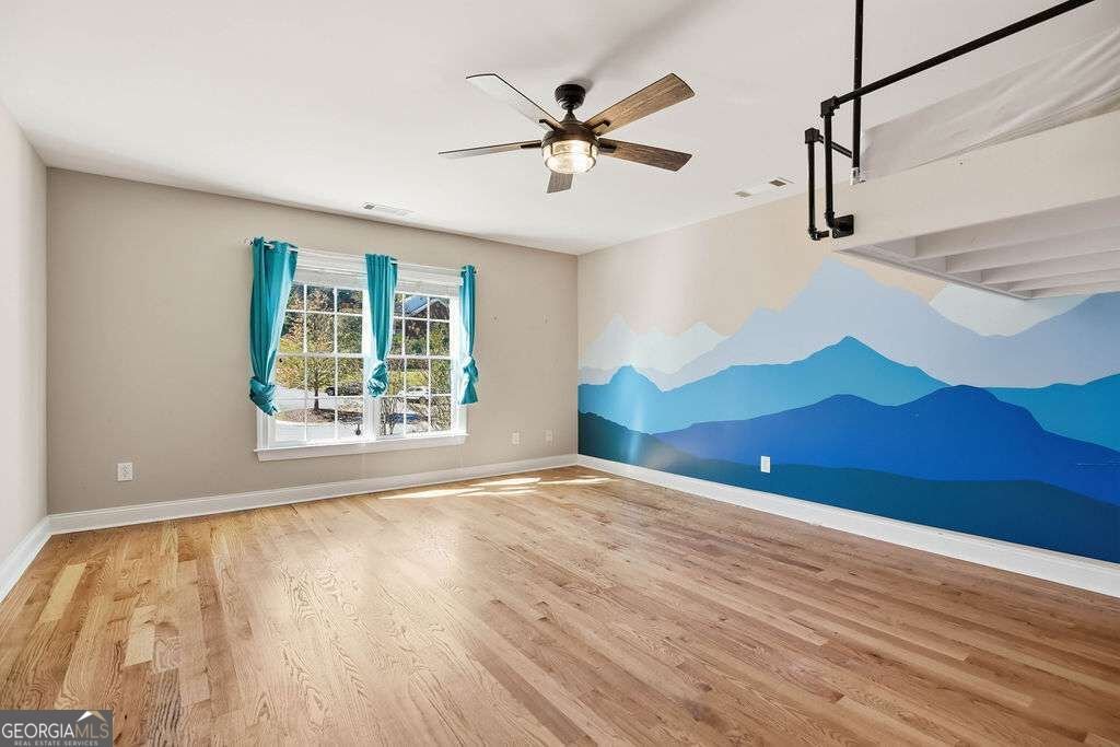 1040 Pin Oak Court Bishop - Photo 30