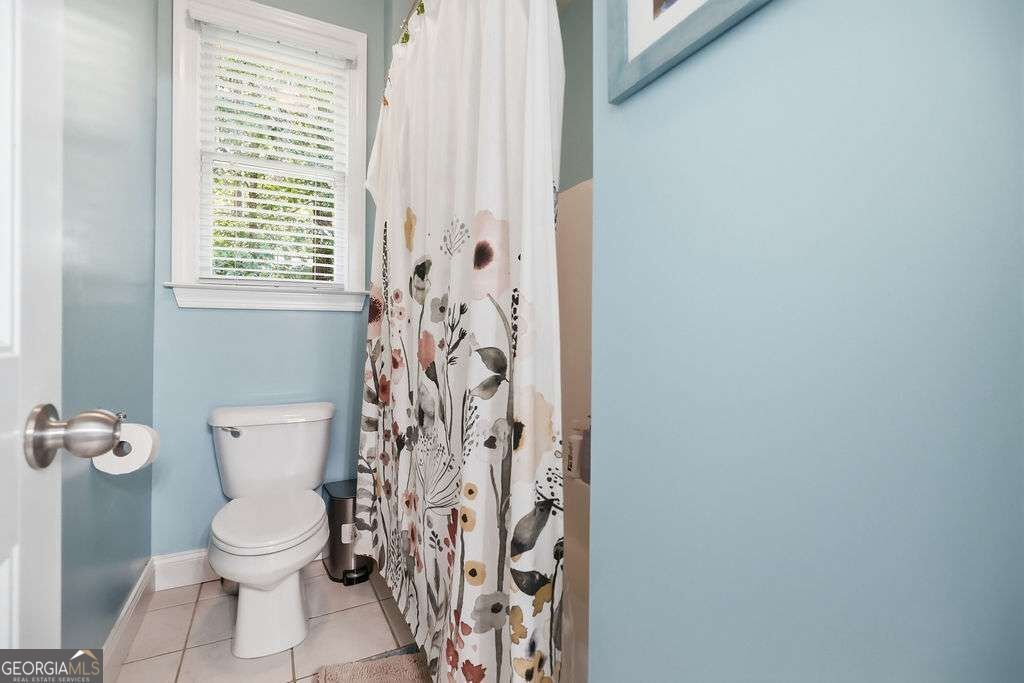 1040 Pin Oak Court Bishop - Photo 31