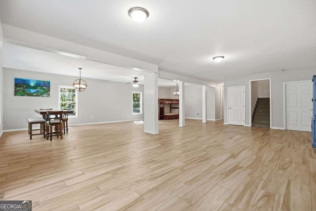 1040 Pin Oak Court Bishop - Photo 32