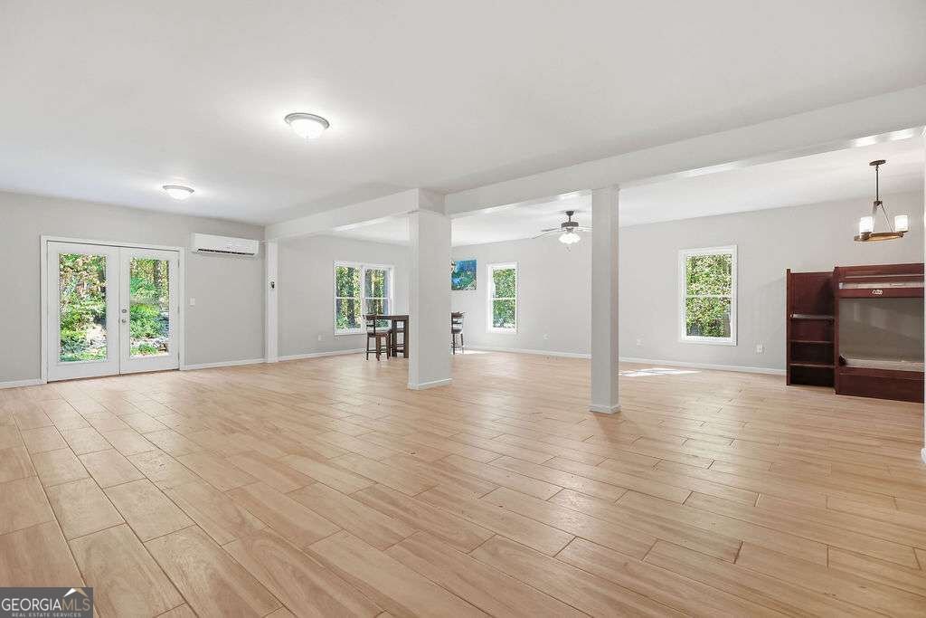 1040 Pin Oak Court Bishop - Photo 33