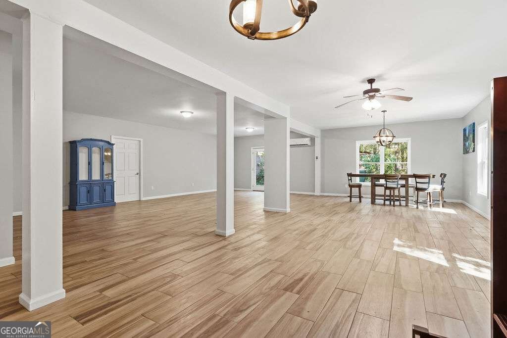 1040 Pin Oak Court Bishop - Photo 34