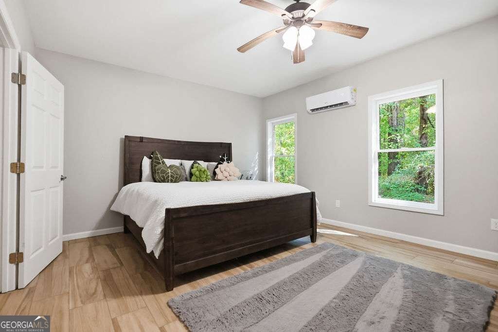 1040 Pin Oak Court Bishop - Photo 35