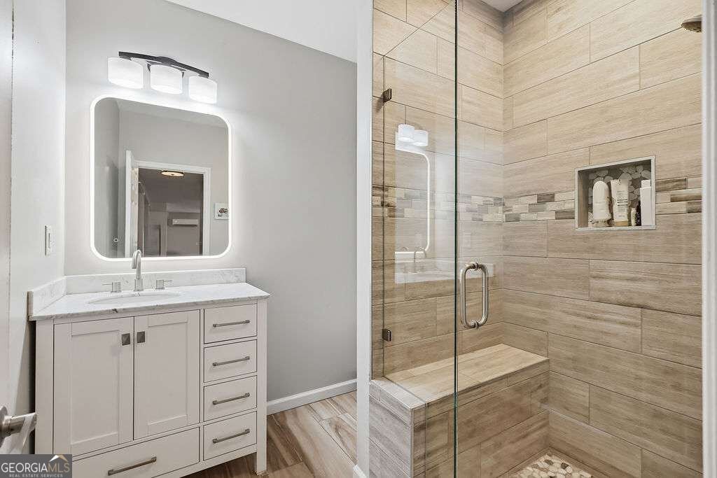 1040 Pin Oak Court Bishop - Photo 36