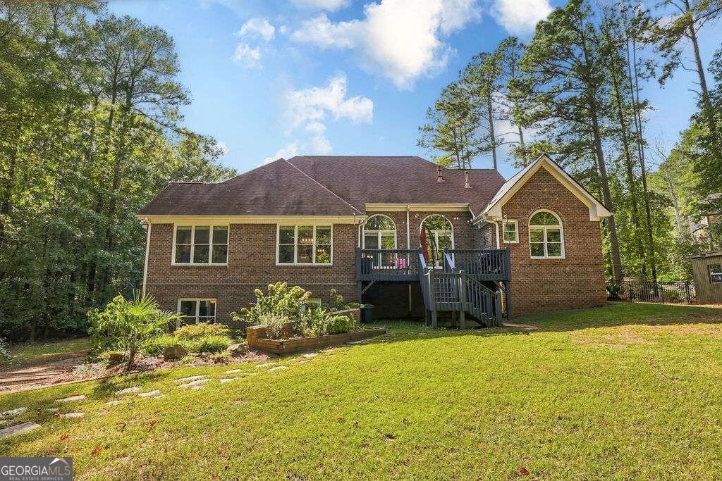 1040 Pin Oak Court Bishop - Photo 37