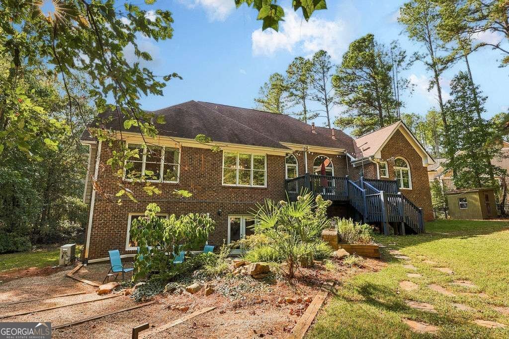 1040 Pin Oak Court Bishop - Photo 38