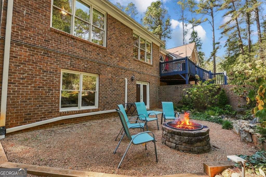 1040 Pin Oak Court Bishop - Photo 39