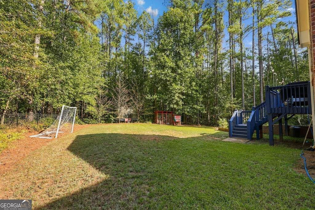 1040 Pin Oak Court Bishop - Photo 40
