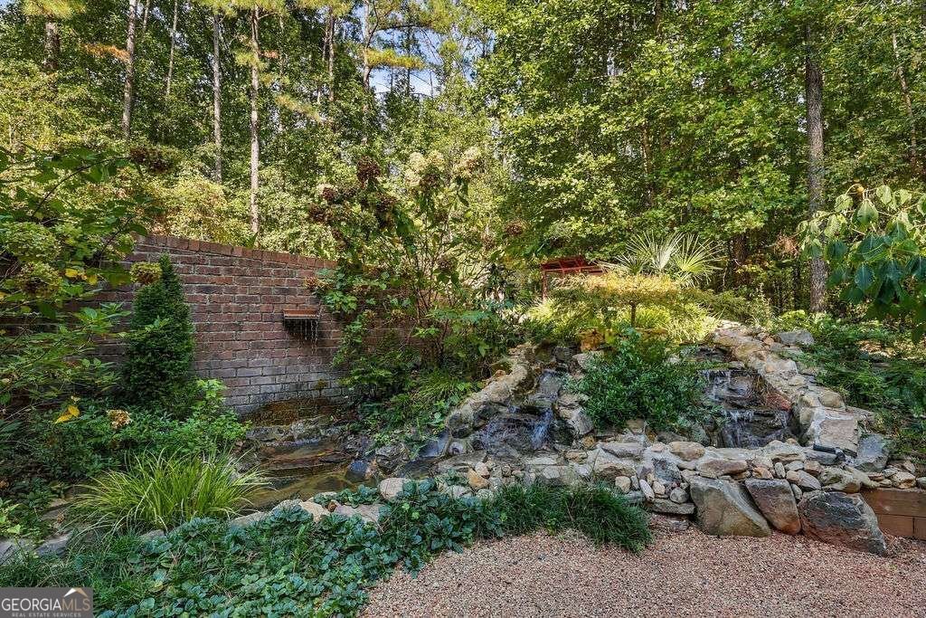 1040 Pin Oak Court Bishop - Photo 41