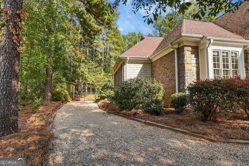 1040 Pin Oak Court Bishop - Photo 42