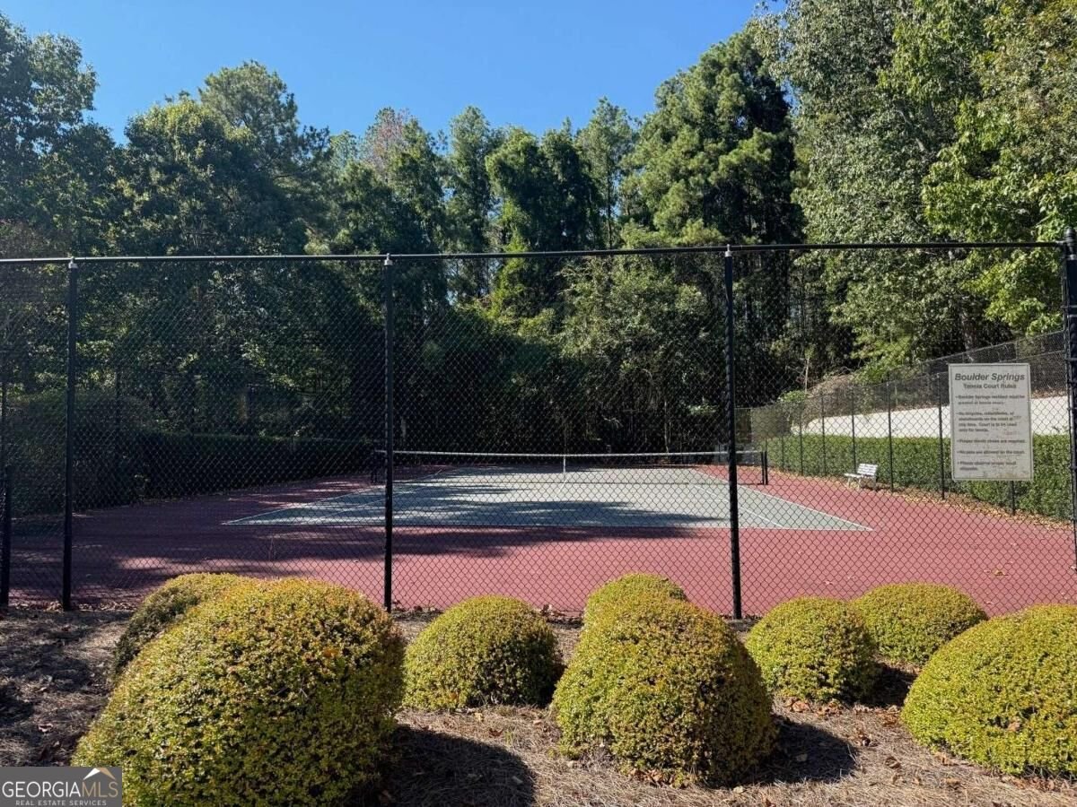 1040 Pin Oak Court Bishop - Photo 43