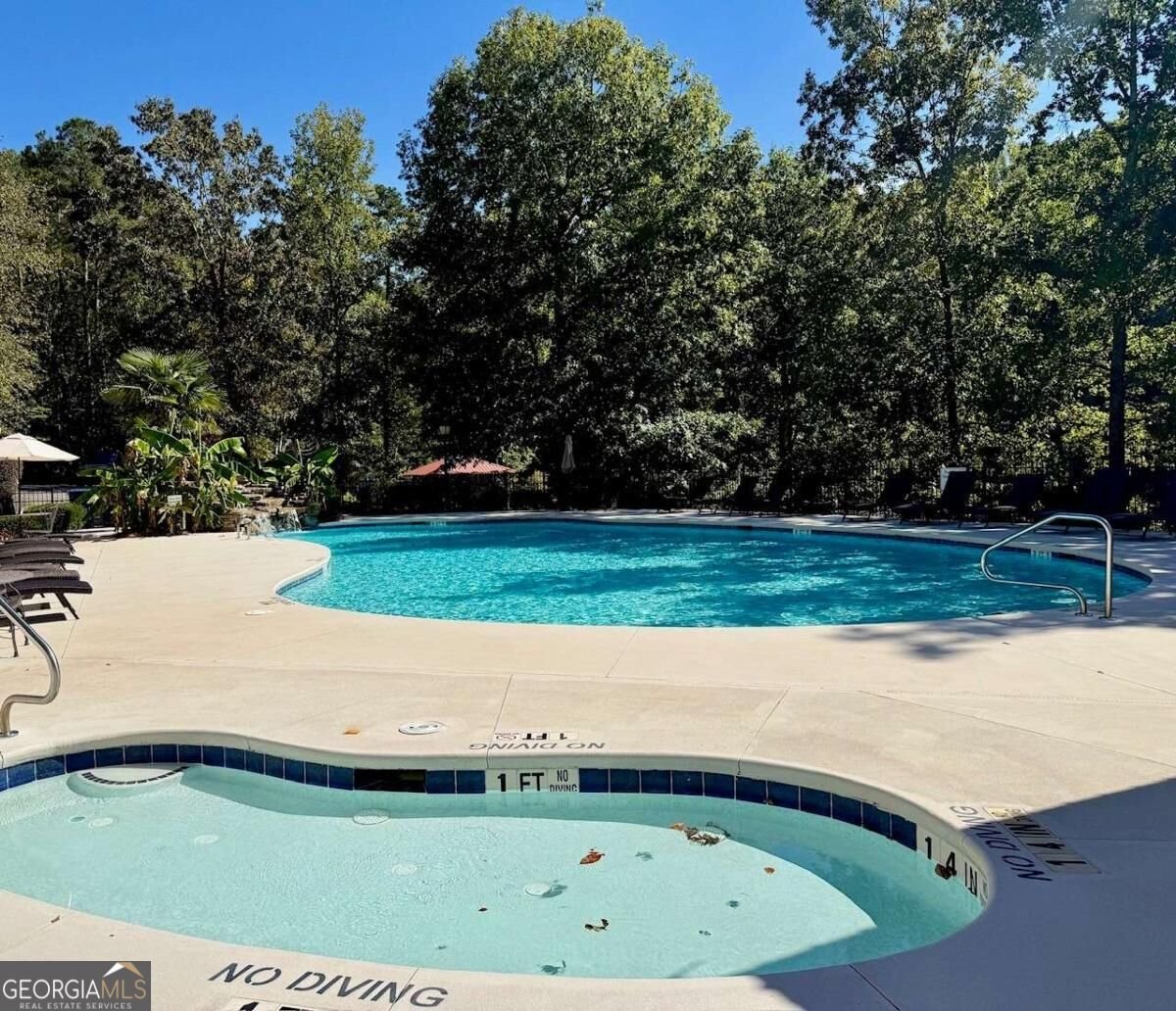 1040 Pin Oak Court Bishop - Photo 44