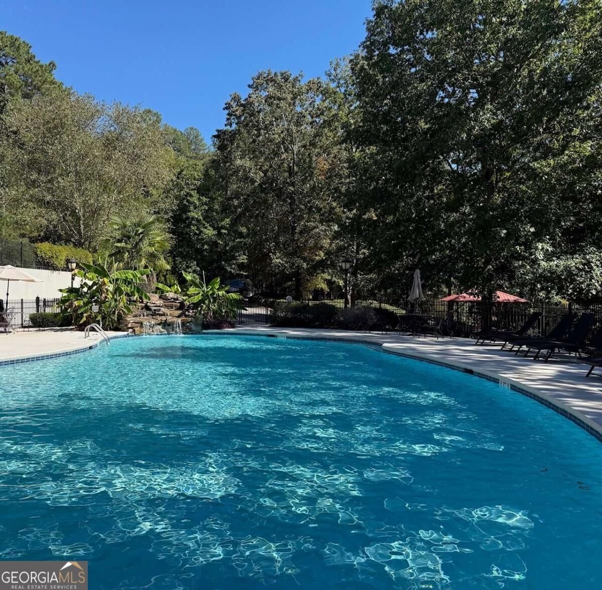 1040 Pin Oak Court Bishop - Photo 45