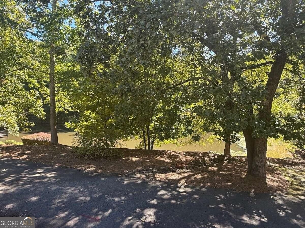 1040 Pin Oak Court Bishop - Photo 47