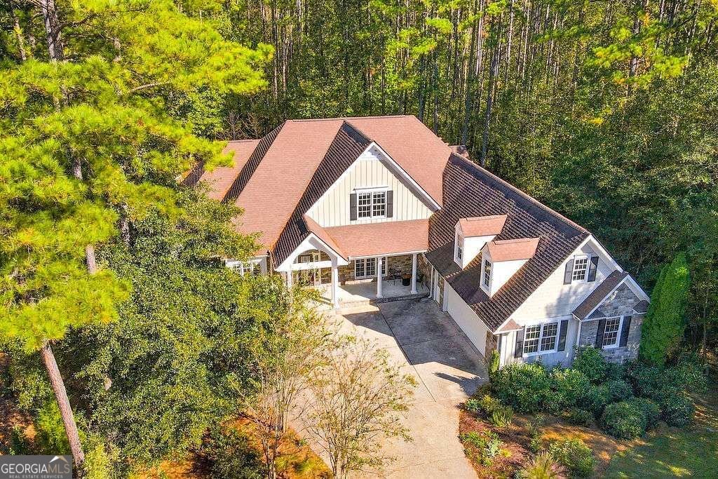 1040 Pin Oak Court Bishop - Photo 49