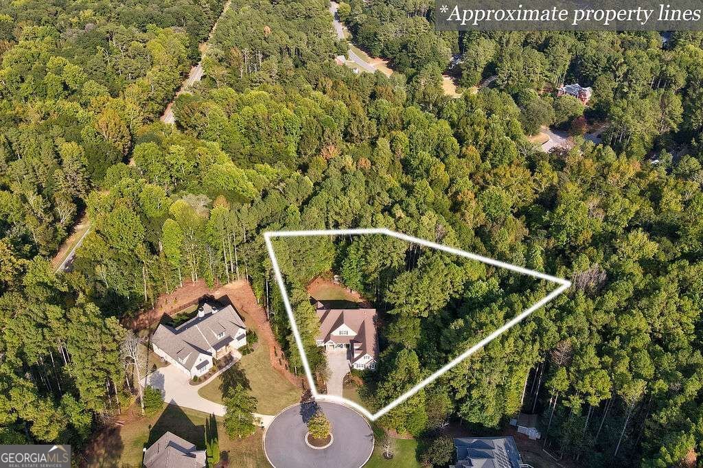 1040 Pin Oak Court Bishop - Photo 50