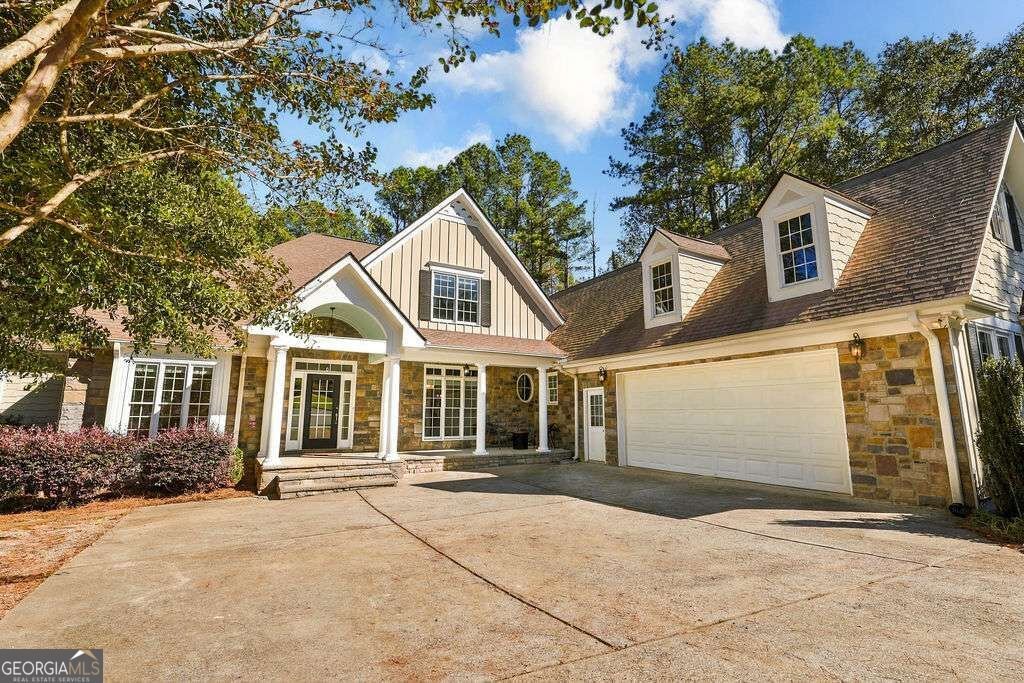1040 Pin Oak Court Bishop - Photo 57