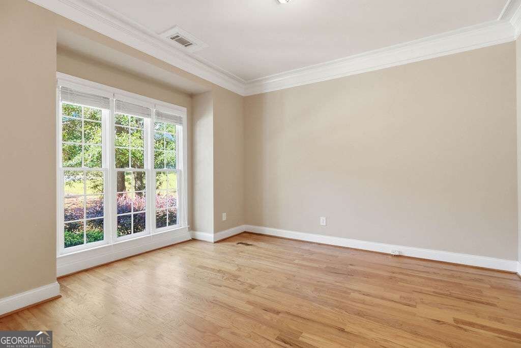 1040 Pin Oak Court Bishop - Photo 6