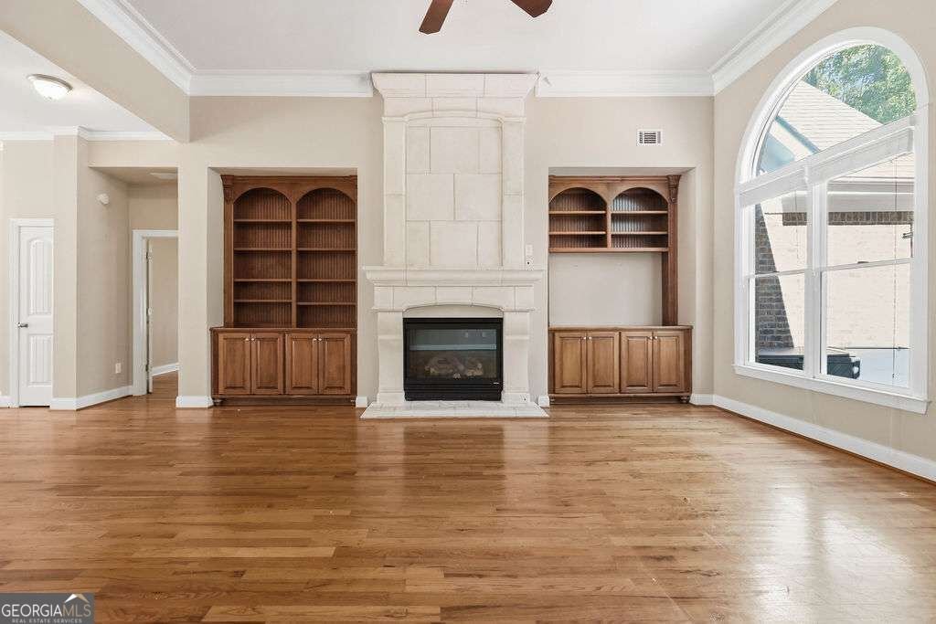1040 Pin Oak Court Bishop - Photo 8