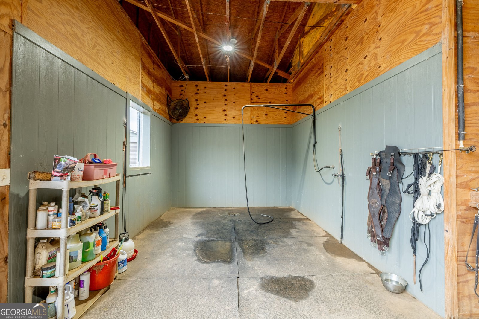 1750 Bishop Road Luthersville - Photo 102