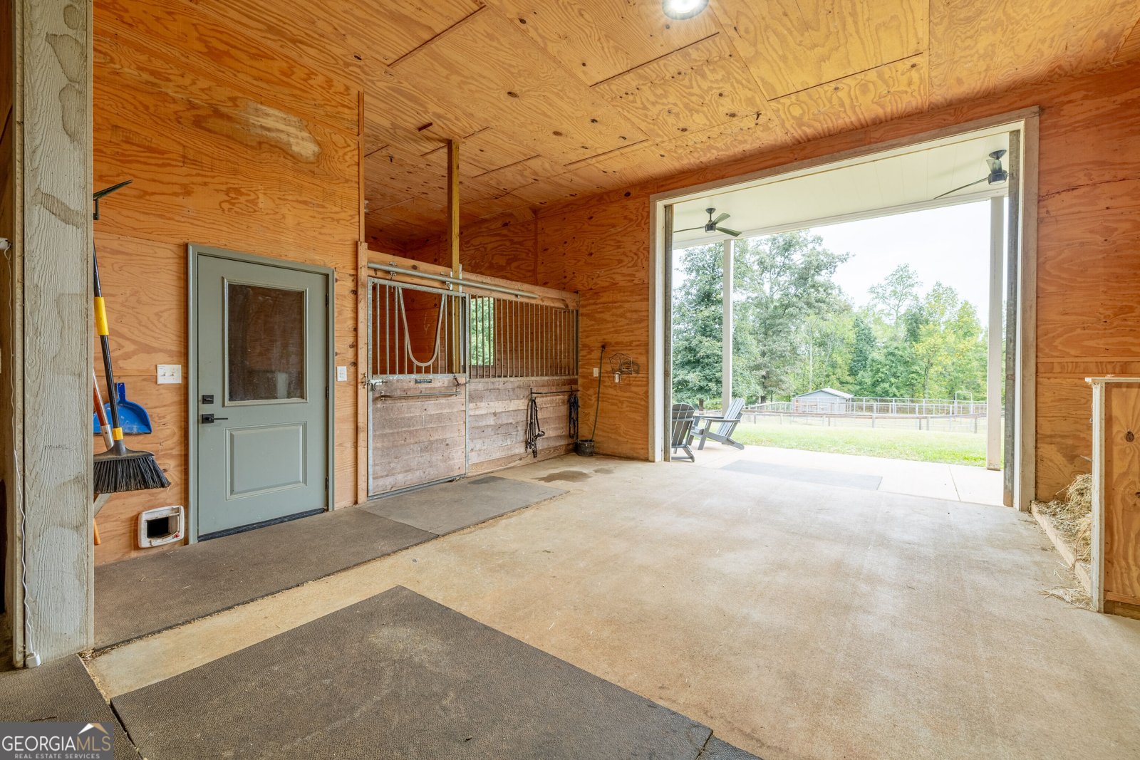 1750 Bishop Road Luthersville - Photo 111