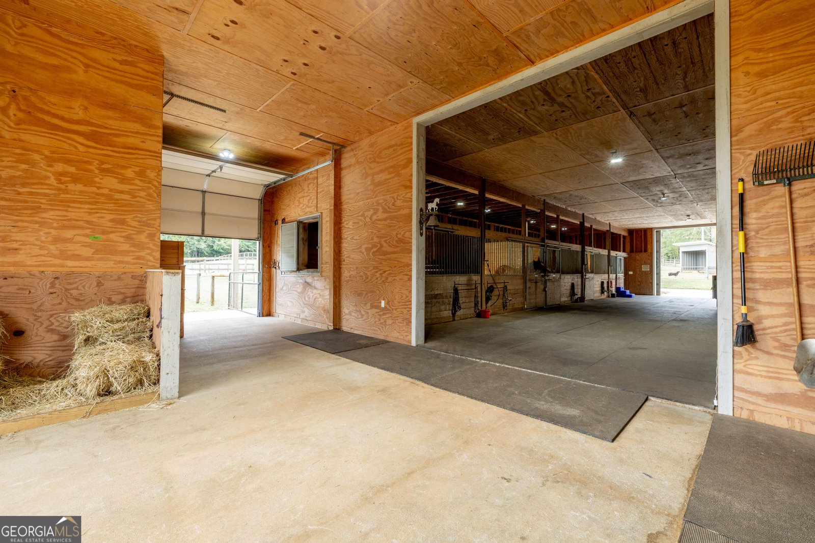 1750 Bishop Road Luthersville - Photo 113