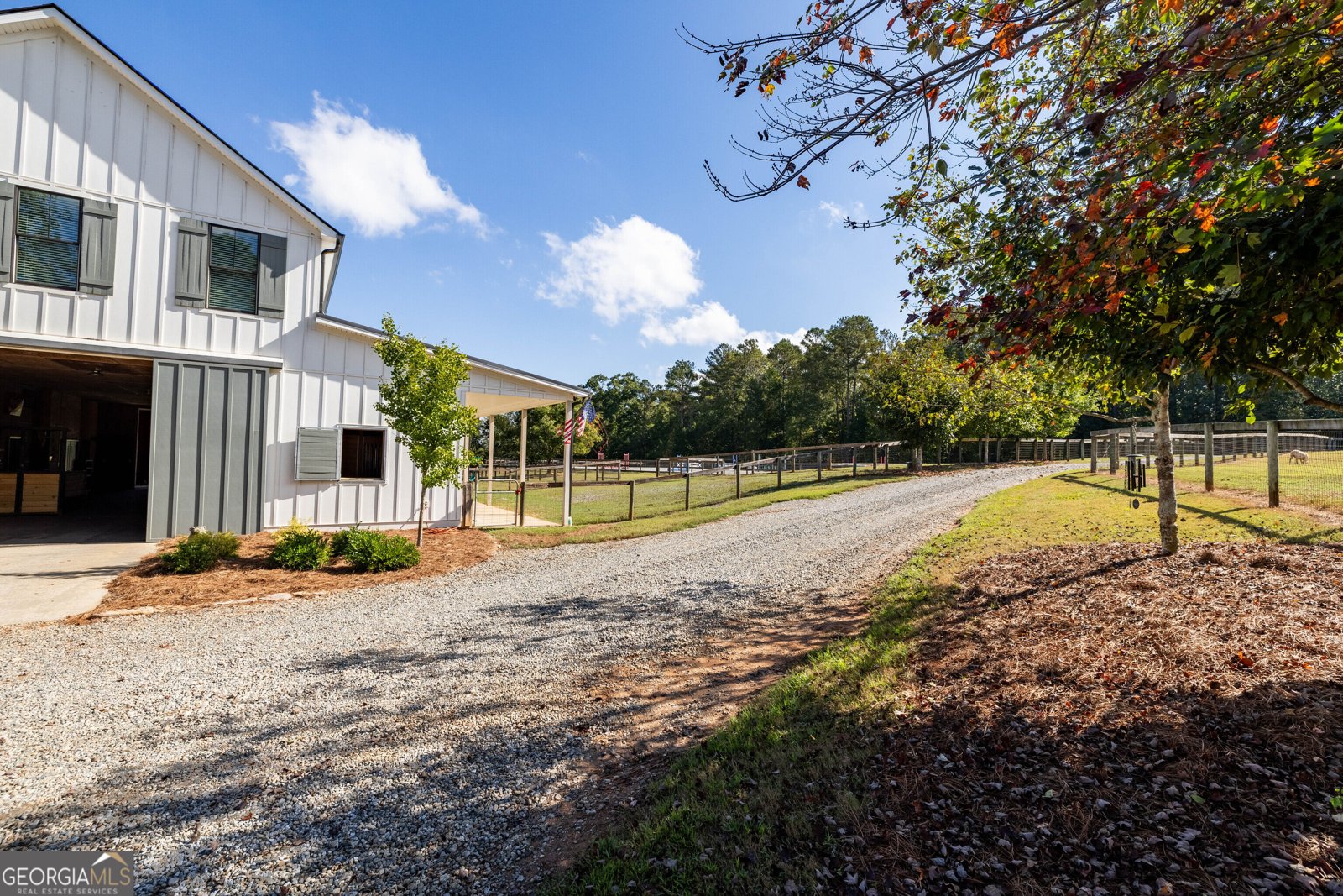 1750 Bishop Road Luthersville - Photo 114