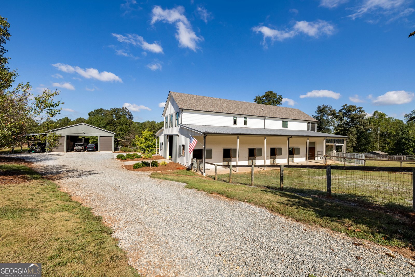 1750 Bishop Road Luthersville - Photo 115