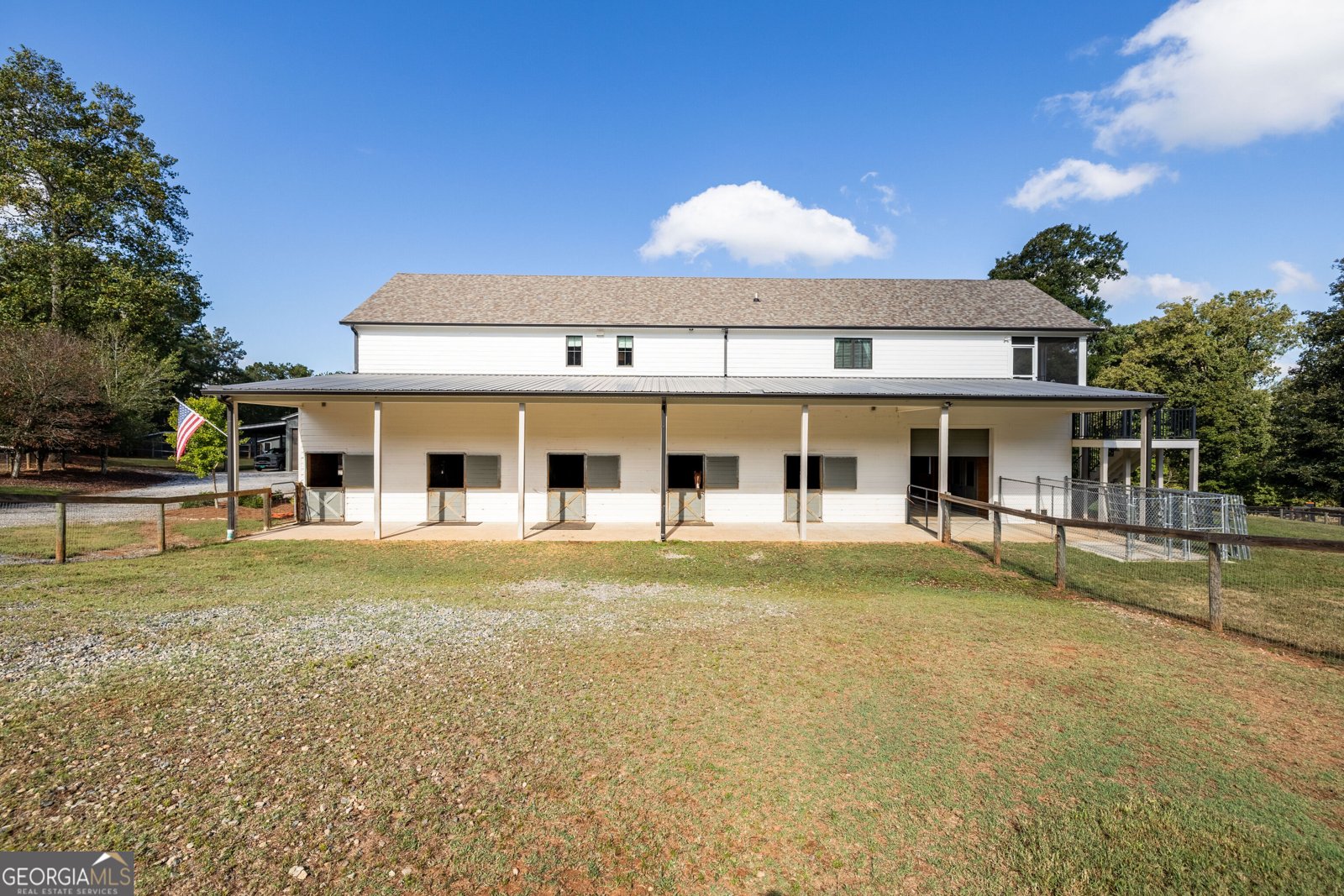 1750 Bishop Road Luthersville - Photo 116