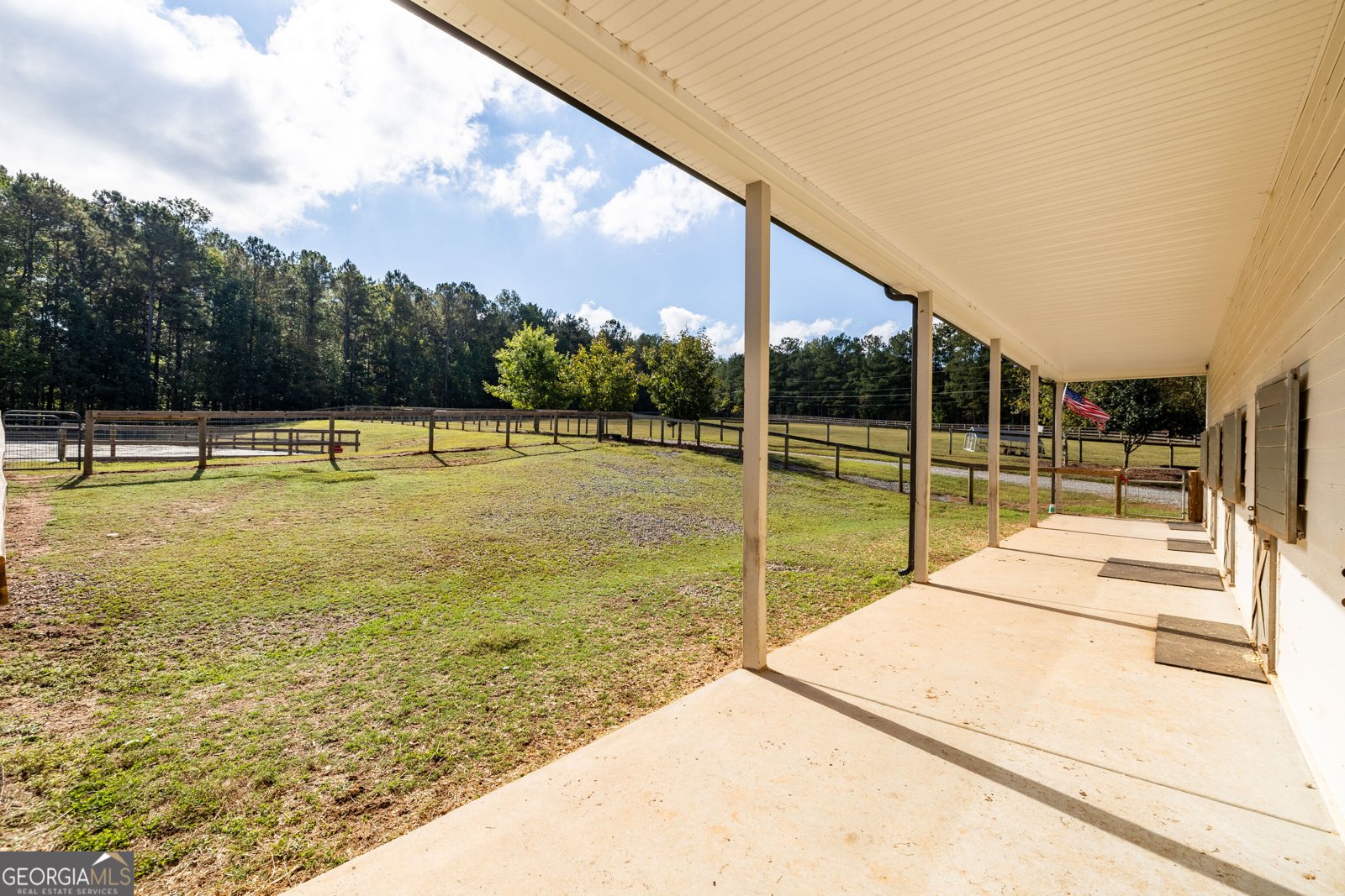 1750 Bishop Road Luthersville - Photo 118