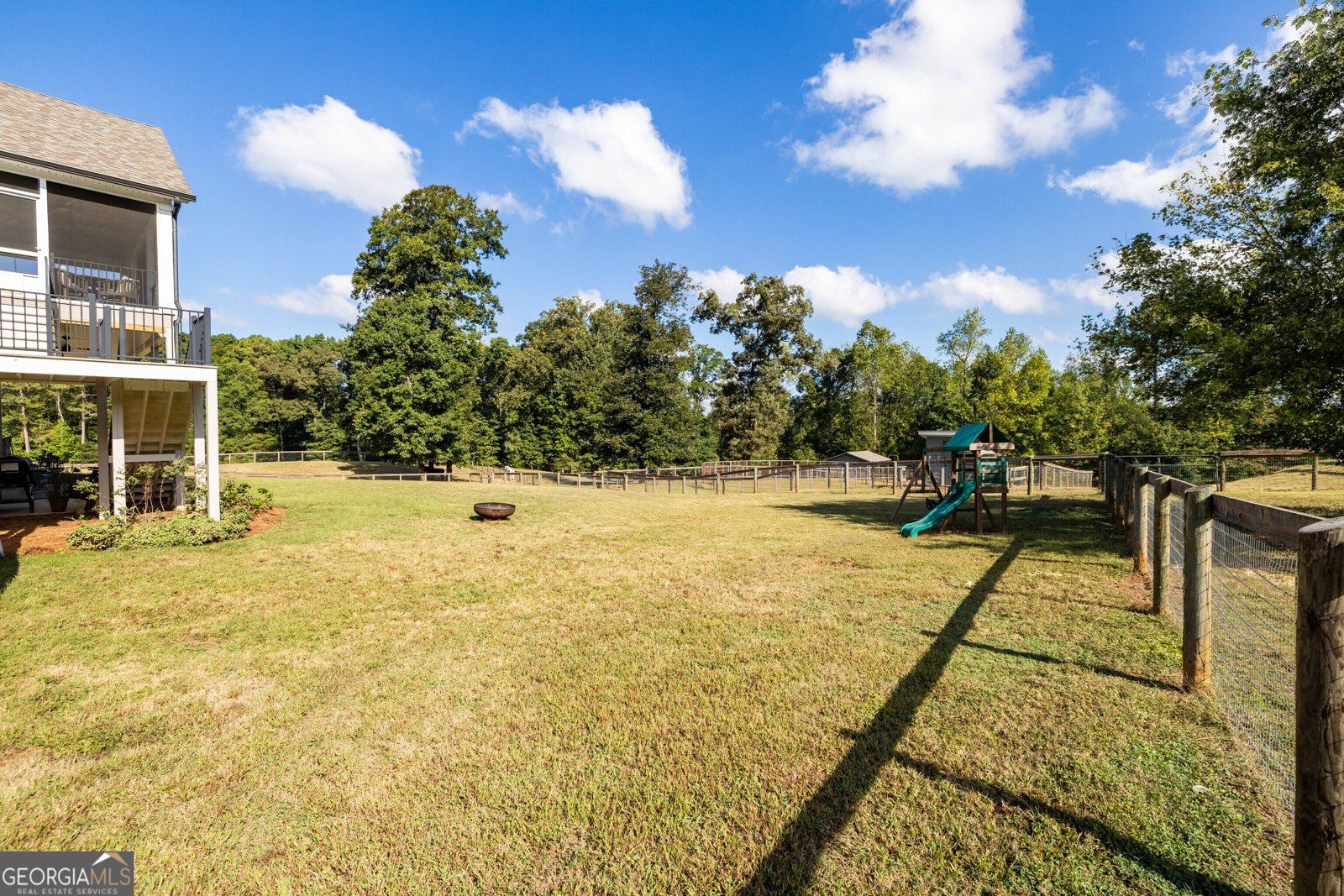 1750 Bishop Road Luthersville - Photo 119
