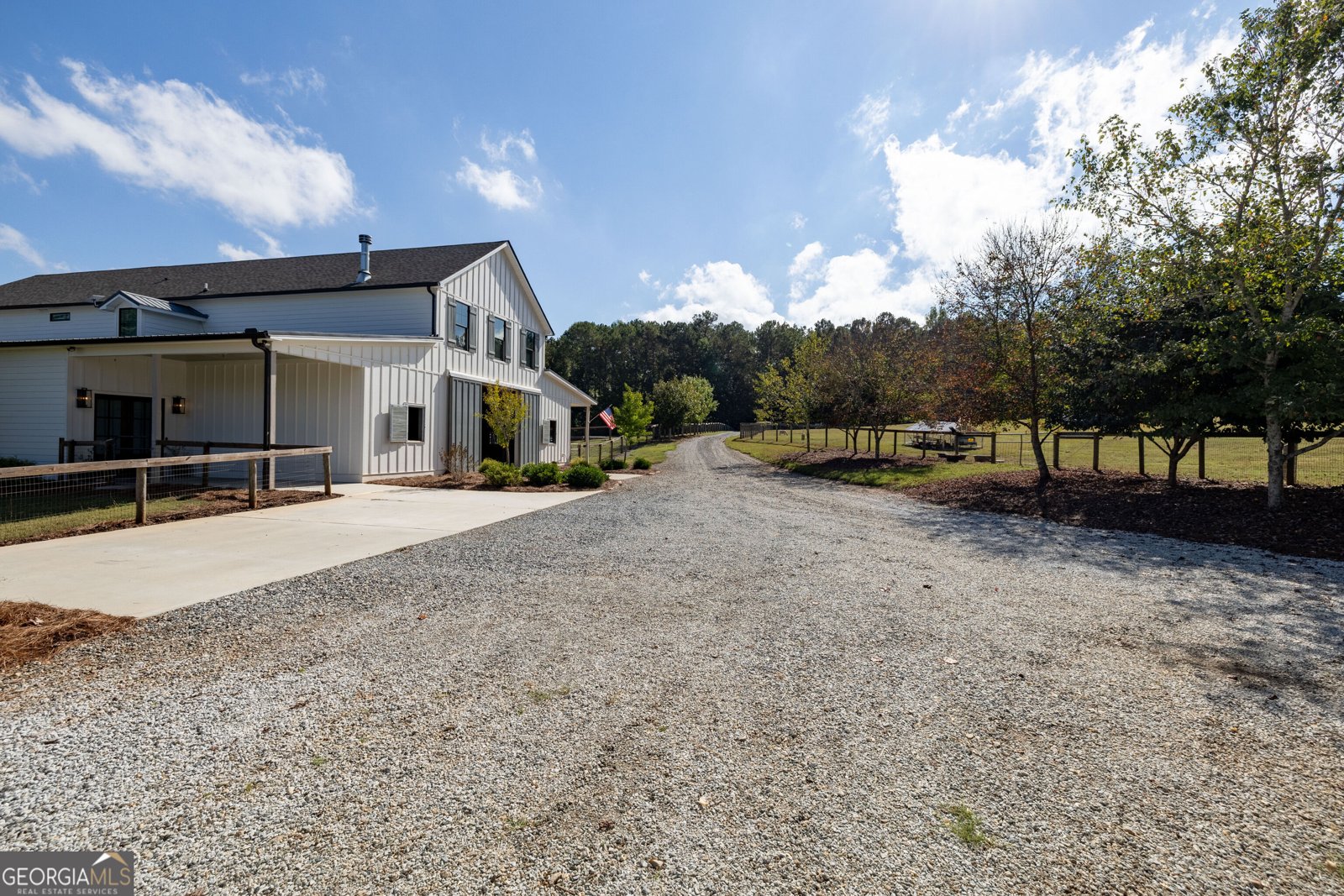 1750 Bishop Road Luthersville - Photo 12