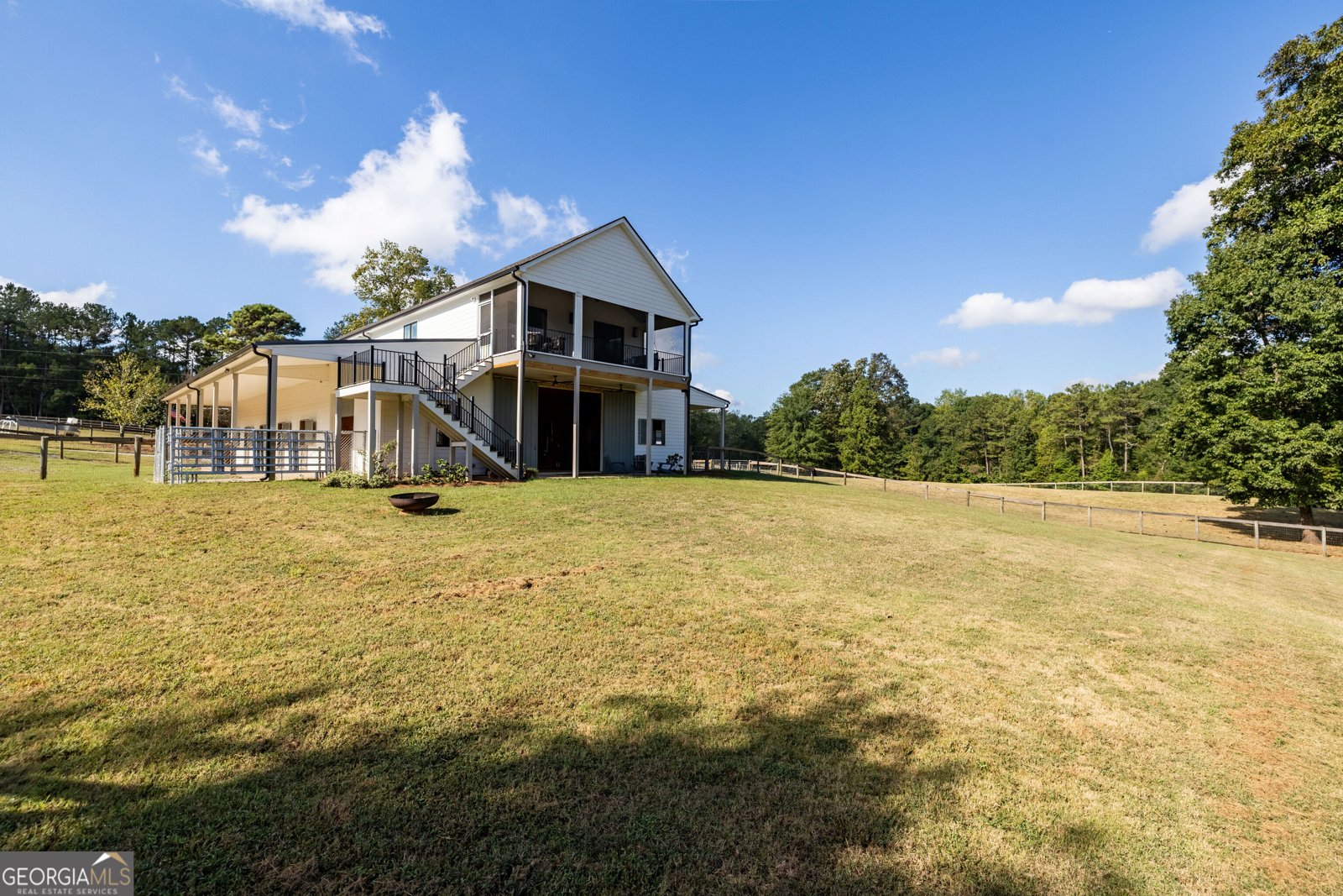 1750 Bishop Road Luthersville - Photo 120