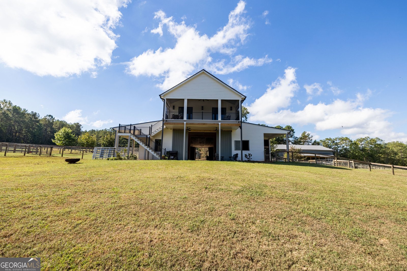 1750 Bishop Road Luthersville - Photo 121