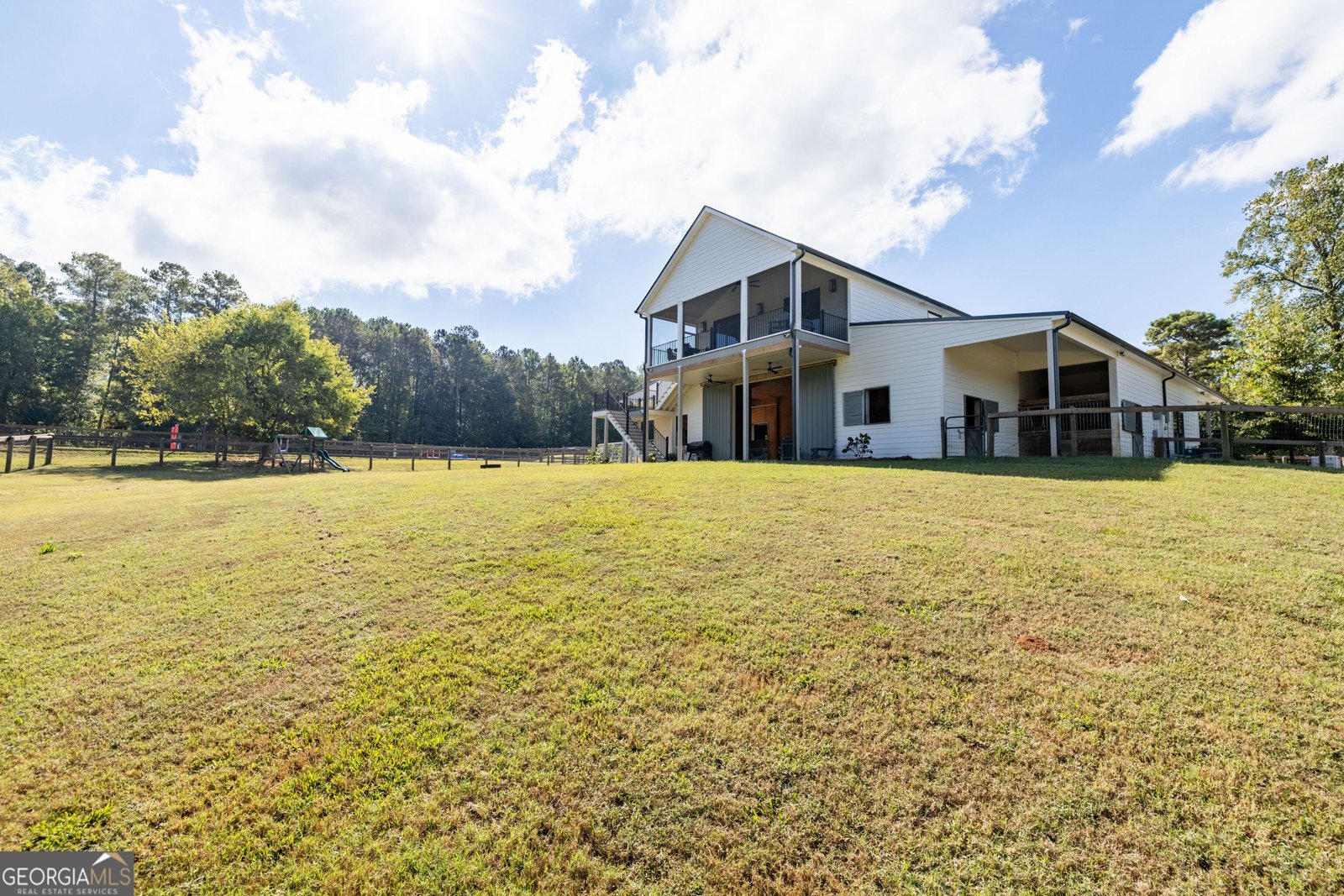 1750 Bishop Road Luthersville - Photo 122