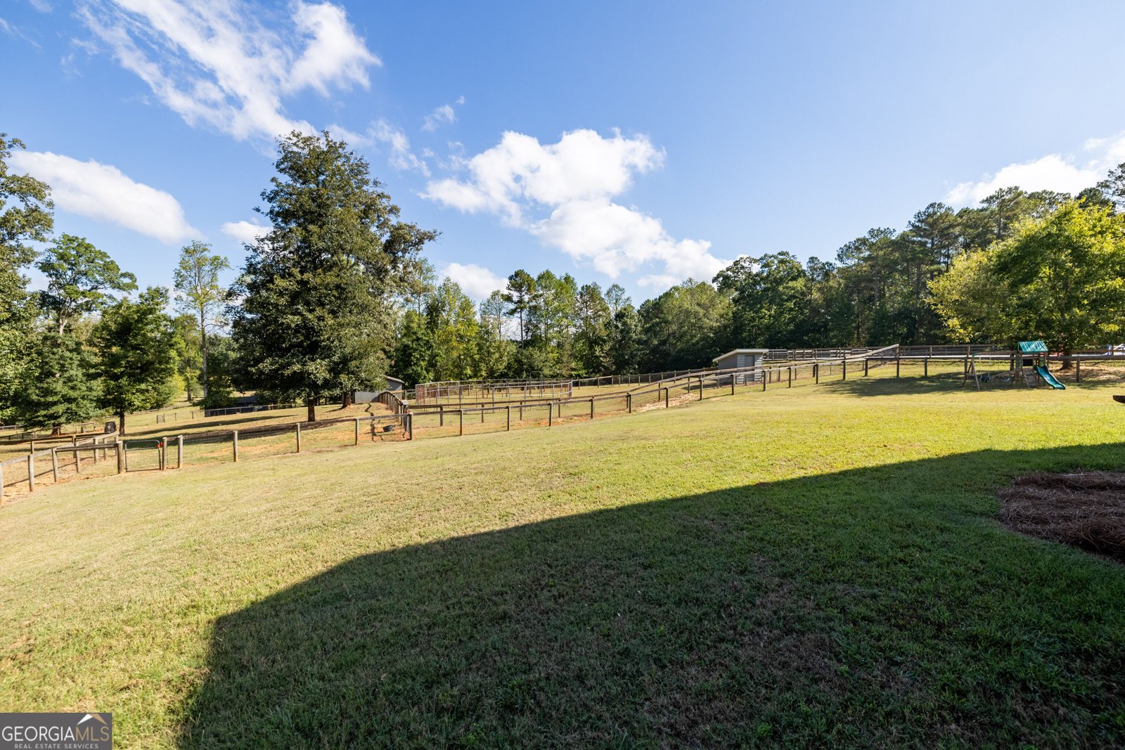 1750 Bishop Road Luthersville - Photo 123